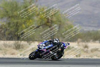 media/Apr-17-2025-Racers Edge (Thu) [[0a0c127f11]]/A Group/5-Session 3 (Turns 7-6 Inside Pans)/